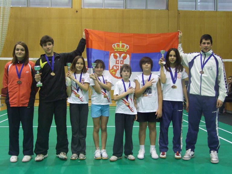 turnir_mirna_2010.